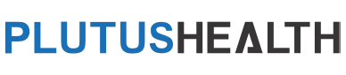 Plutus Health Logo