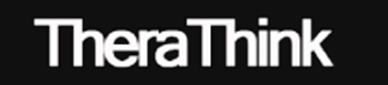 TheraThink Logo