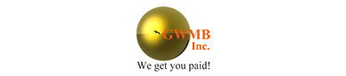 Golden West Medical Billing Inc Logo