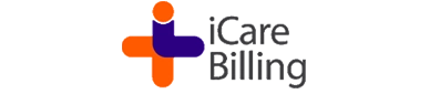 iCare Billing Logo