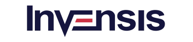 Invensis Logo