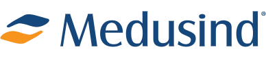 Medusind Logo