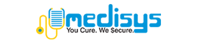 Medisys Data Solutions Logo