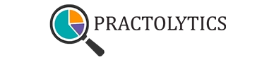 Practolytics Logo