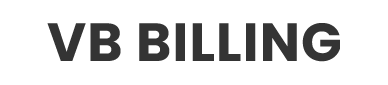 vb billing Logo