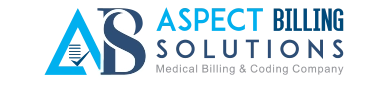 Aspect Billing Solutions Logo