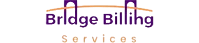 Bridge Billing Services Logo