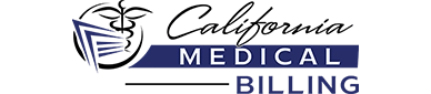 California Medical Billing Logo