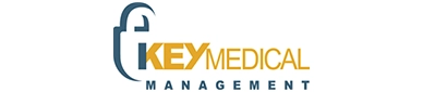 Key Medical Management Logo