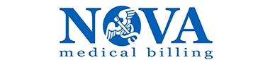 Noval Medical Billing Logo