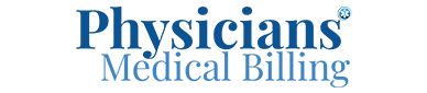 Physicians Medical Billing logo