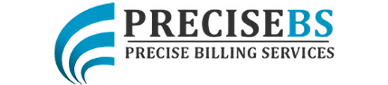 Precise BS Logo