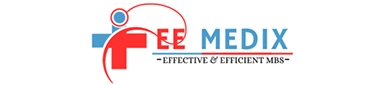 ee Medix Logo