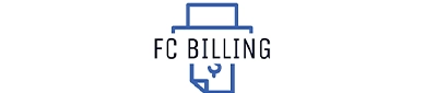 FC Billing Logo