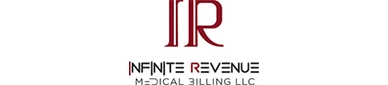 Infinite Revenue Medical Billing Logo