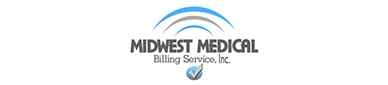 Midwest Medical Billing Logo