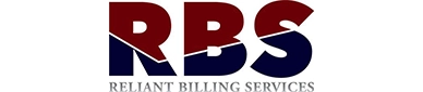 Reliant Billing Services Logo