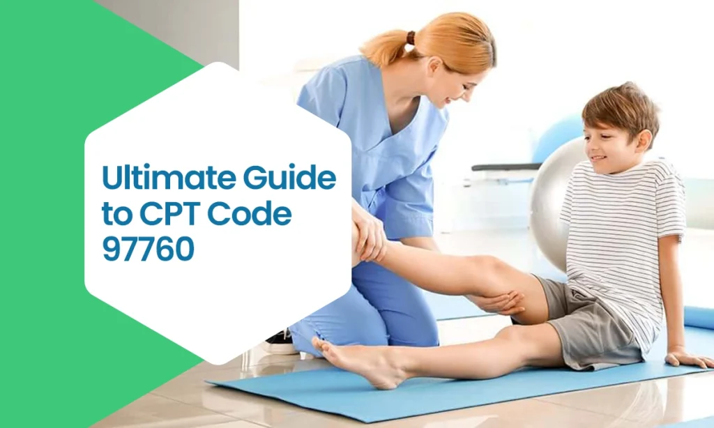 Pain Management CPT Codes & Billing Guidelines 2024