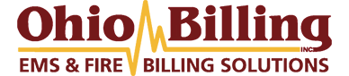 Ohio Billing Logo