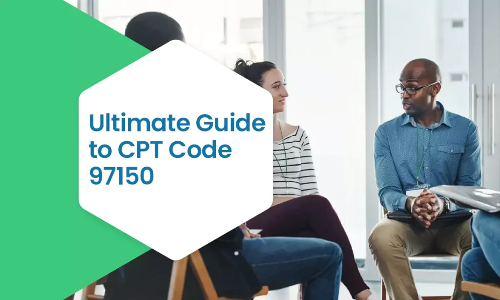 guide to cpt code 97150