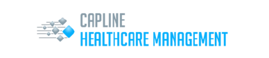 Capline Healthcare Management Logo