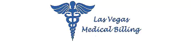 Las Vegas Medical Billing  Logo