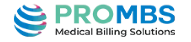 Pro Medical Billing Solutions Logo