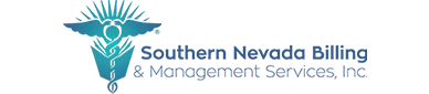 Southern Nevada Billing & Management Service, Inc  Logo