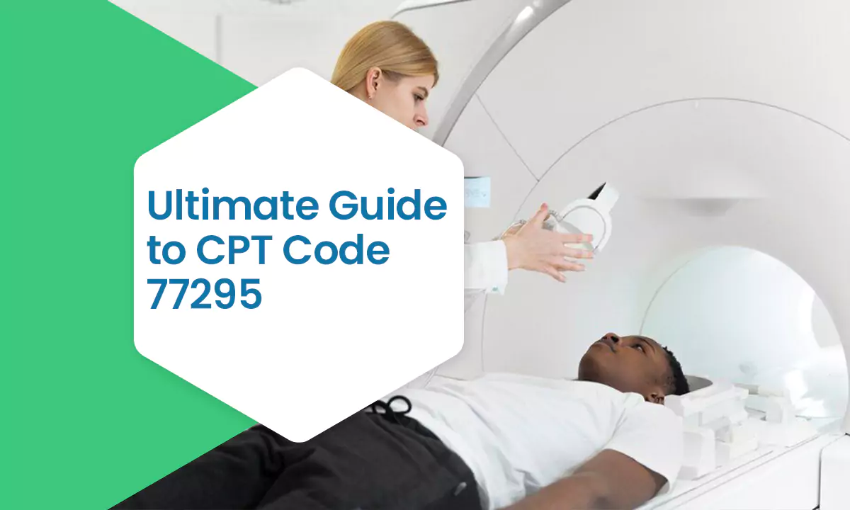 Radiation Oncology: Billing and Coding Guidelines (Part II)