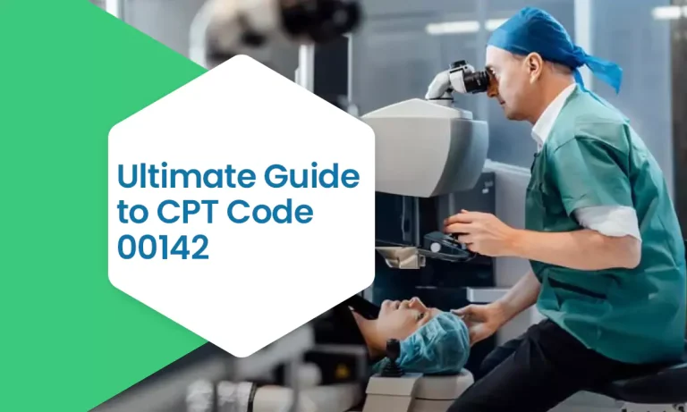 ultimate guide to cpt code 0014