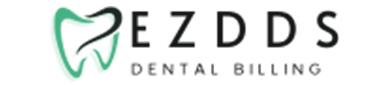 EZDDS Billing LLC logo