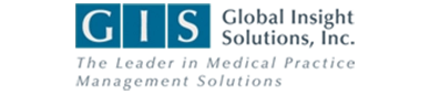 Global Insights Solutions, Inc Logo