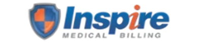 Inspire Inspire medical billing logo