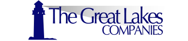 Great Lakes Billing Services, Inc. logo