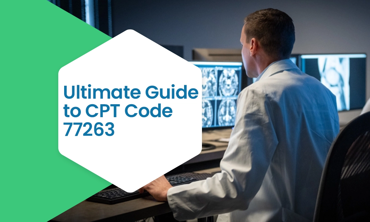 ブランドバッグ 人気ランキング2024 CPT Code 77263 Description, Examples, Modifiers & Guidelines Z/X (ゼクス)