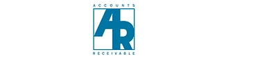 AR Medical Billing logo