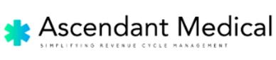 Ascendant Medical logo