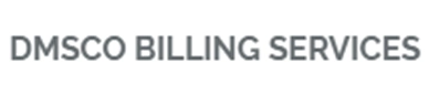 DMSCO Billing Services Logo