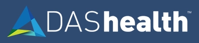 DAS Health Logo