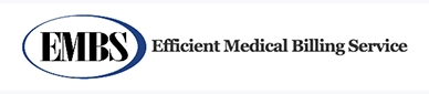 Efficient Medical Billing Service Logo