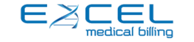 Excel Medical Billing logo