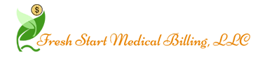 Fresh Start Medical Billing, LLC Logo