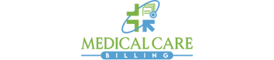 Medical Care Billing logo