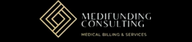 MediFunding Consulting