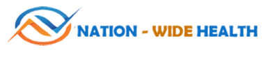 Nation-Wide Medical Billing & Coding Services Logo