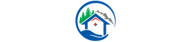 advanceapractice Management logo
