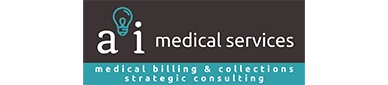 AI Billing Services, LLC logo