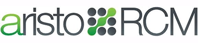 Aristo RCM Logo