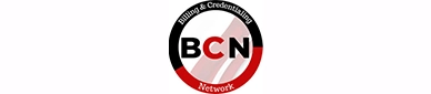 Billing and Credentialing Network Logo