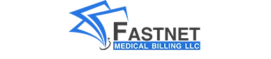 Fastnet Medical Billing logo